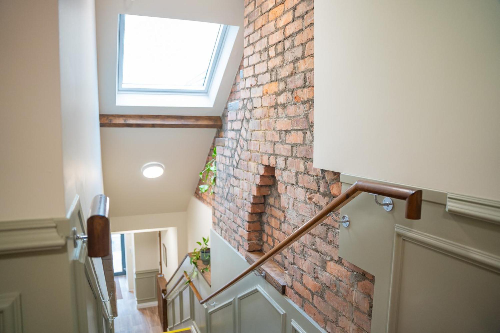 The Links Suites Newcastle  Extérieur photo