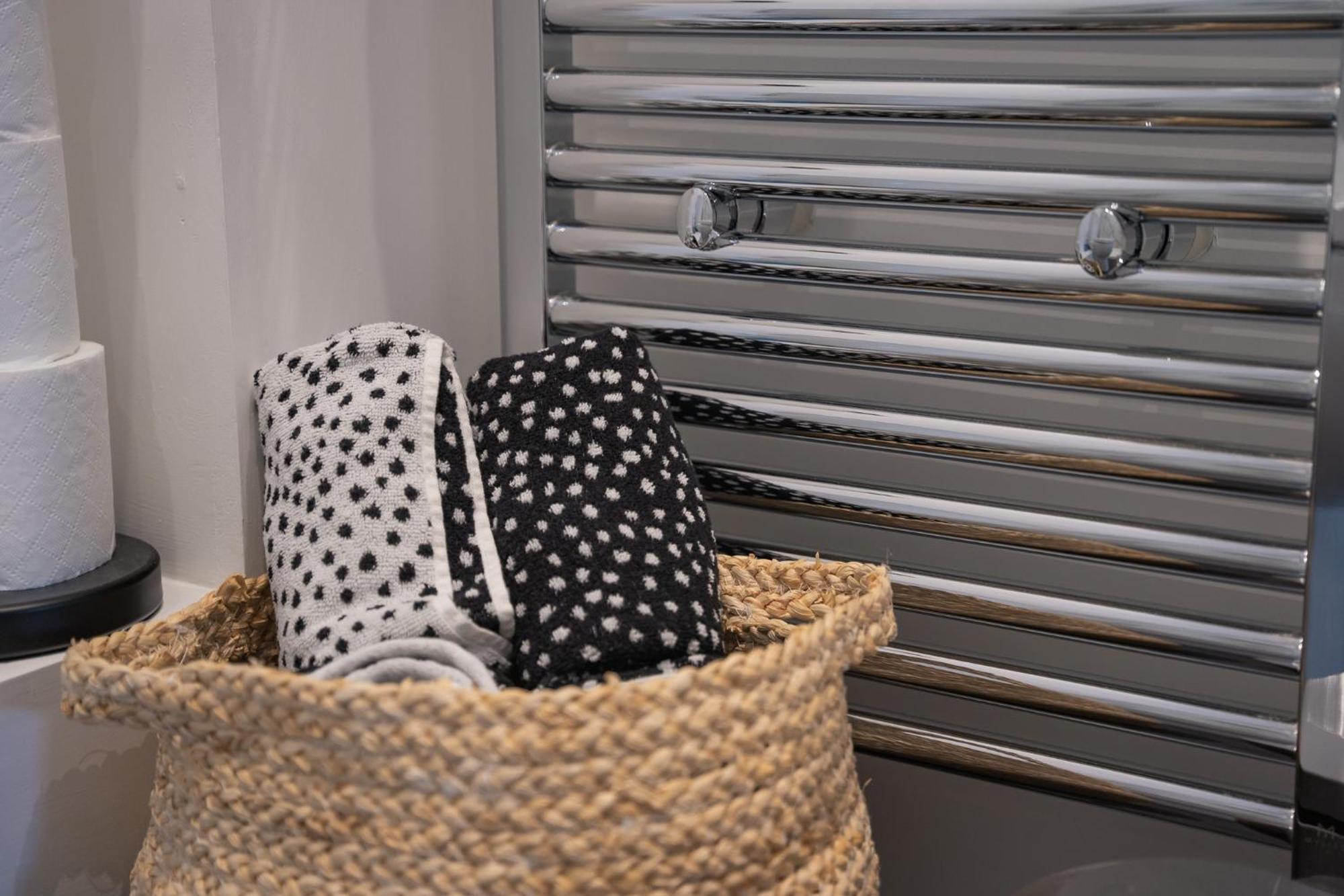 The Links Suites Newcastle  Extérieur photo