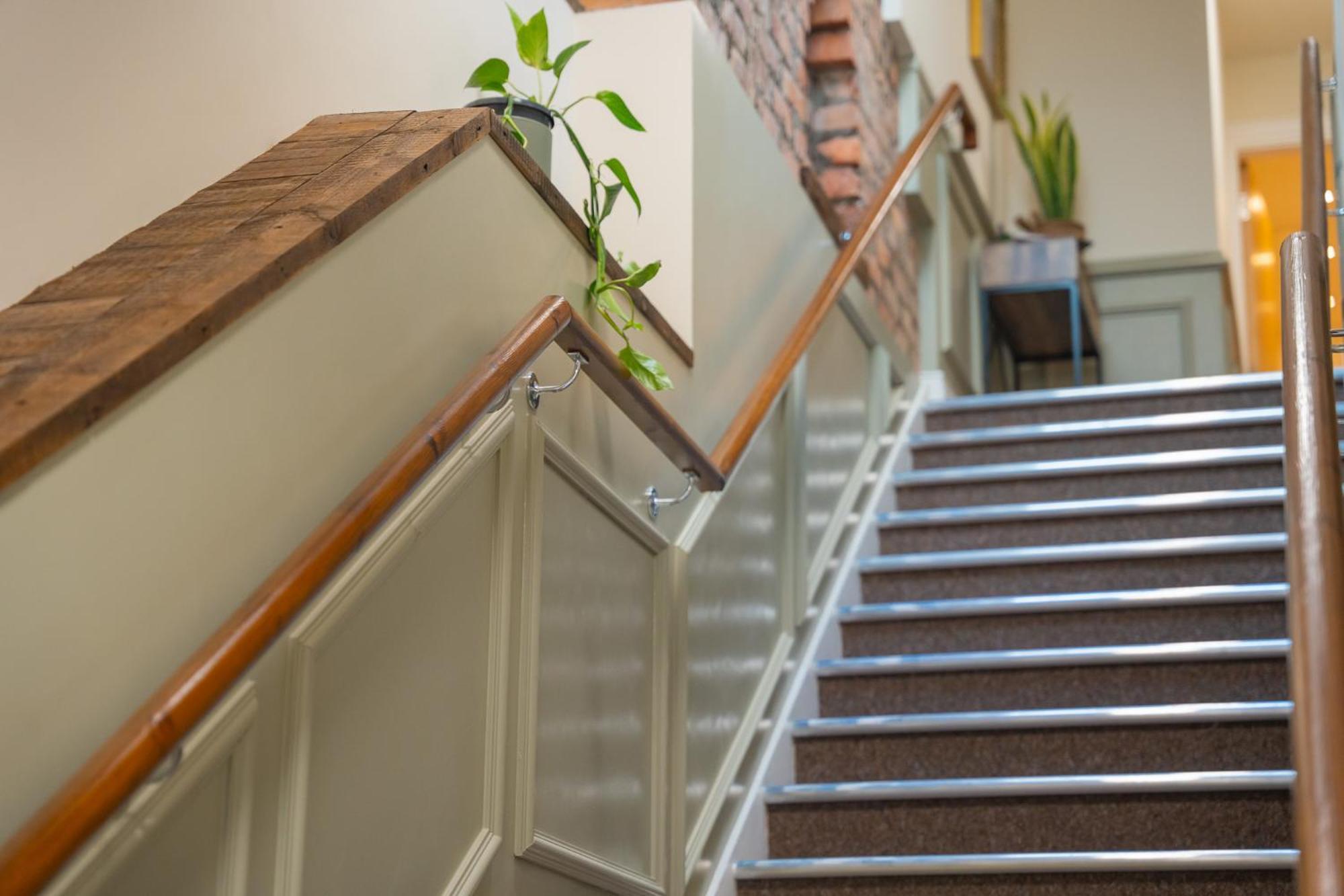 The Links Suites Newcastle  Extérieur photo